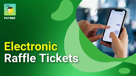 [SCAM] I won 480k from an ELECTRONIC RAFFLE .